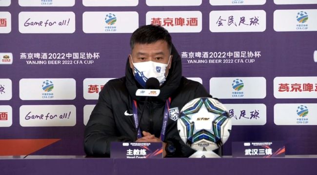 free性hd黑人